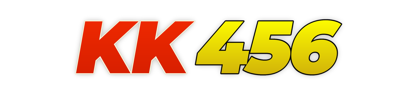 kk456